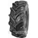 Padanga 18.4-24 F-148 Rosava 8PR 136A6 TT