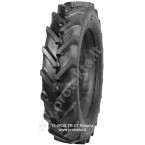 Padanga 13.6R38 (340/85R38) TR07 Rosava 128A8 TT