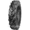 Padanga 13.6R38 TR-07 Rosava 128A8 TT