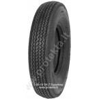 Tyre 5.00-10 SK7 Superking 8PR 89A6 TT