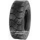 Tyre 250-15 SK89 NHS Superking 18PR 153A5 TTF