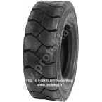 Tyre 250-15 SK89 NHS Superking 18PR 153A5 TTF