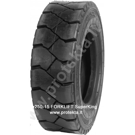 Padanga 4.00-8 SK-7 Superking 8PR 80A6 TT