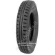 Tyre 5.00-12 SK215 Superking 10PR 89A6 TL