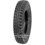 Padanga 14.9-26 SK-206 Superking 10PR 127A8 TT