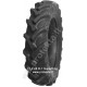 Padanga 11.2-28 (280/85R28) SK208 Superking 6PR 112A6 TT