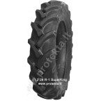 Padanga 11.2-28 (280/85R28) SK208 Superking 6PR 112A6 TT