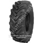 Padanga 11.5/80-15.3 SK-234 Superking 14PR 139A8 TL