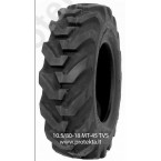 Padanga 10.5/80-18 MT45 TVS 10PR 127A8/115A8 TL