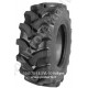 Padanga 10.0/75-15.3 VL30 Voltyre 8PR 118A6 TT