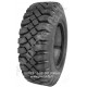 Padanga 10.0/75-15.3 F201 Voltyre 10PR 123A6 TTF