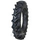 Padanga 9.5-32 V110 Altai 6PR 110A6 TT