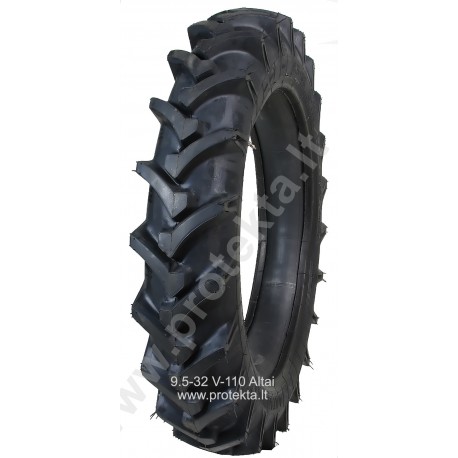 Padanga 9.5-32 V-110 Altai 6PR 110A6 TT