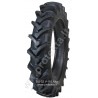 Tyre 9.5-32 V110 Altai 6PR 110A6 TT
