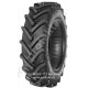 Tyre 18.4R38 (460/85R38) F111 Belshina 10PR 146A8 TT
