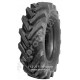 Tyre 11.2-20 F35 Voltyre 8PR 114A6 TT