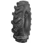 Padanga 8.3-20 V105A Voltyre 8PR 102A6 TT