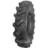 Tyre 8.3-20 V105A Voltyre 8PR 102A6 TT