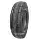 Tyre 9.00-20 VL45 Voltyre 6PR 111A8 TT