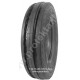 Tyre 7.50-16 JAF399 Voltyre 6PR 98A6 TT