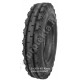 Padanga 7.50-20 V103 Kama 6PR 102A6 TT