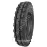 Tyre 7.50-20 V103 Kama 6PR 102A6 TT