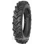 Padanga 9.5-32 Gripking Speedways 8PR 116A8 TT (be kam.)