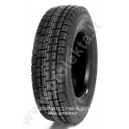 Padanga 235/75R17.5 PW-610 Primewell 14PR 132/130M TL M+S