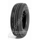 Padanga 235/75R17.5 PW-212 Primewell 14PR 132/130M TL