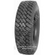 Tyre 265/70R19.5 PW612 Primewell 16PR 140/138M TL M+S