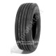 Padanga 235/75R17.5 PTL-711 Primewell 16PR 143/144J TL