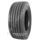 Tyre 385/55R22.5 PTL711 Primewell 20PR 160K TL M+S