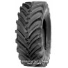 Padanga 650/85R38 TA110 Petlas 173A8/B TL