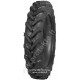 Padanga 9.5R32 DN-104 Tyrex 112A8 TT