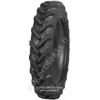 Padanga 9.5R32 DN-104 Tyrex 112A8 TT