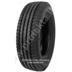 Padanga 275/70R22.5 NU-301 Kama CMK 152/148J TL