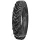 Padanga 9.5-32 DN-104B TYREX 8PR 117A6 TT