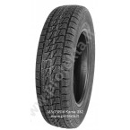 Tyre 185/75R16 Kama232 95T TL