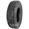 Padanga 235/70R16 Kama-221 109S TL