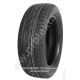 Padanga 205/55R16 Kama Euro129 91V TL