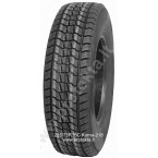 Padanga 225/75R16C Kama-218 104Q TL M+S