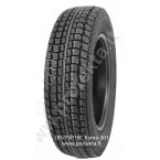 Tyre 185/75R16C Kama-301 95T TL M+S