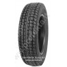 Padanga 185/75R16C Kama-301 104/102N TL M+S