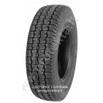 Padanga 225/75R16C I-359 Kama 121/120N TL