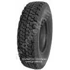 Padanga 225/85R15C I-502 Kama 106P TT