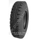 Padanga 215/90-15C JA-245-1 Kama 99K TL