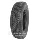 Padanga 175/70R13 KAMA-205 82T TL