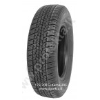 Padanga 175/70R13 KAMA-205 82T TL