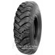 Tyre 14.00-20 JA307 Voltyre 18PR 158B TTF