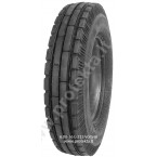 Padanga 6.00-16 L225 Voltyre 6PR 88A6 TT